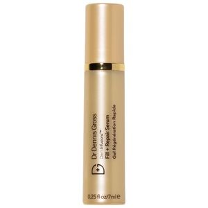 Dr. Dennis Gross DermInfusions™ Fill + Repair Serum